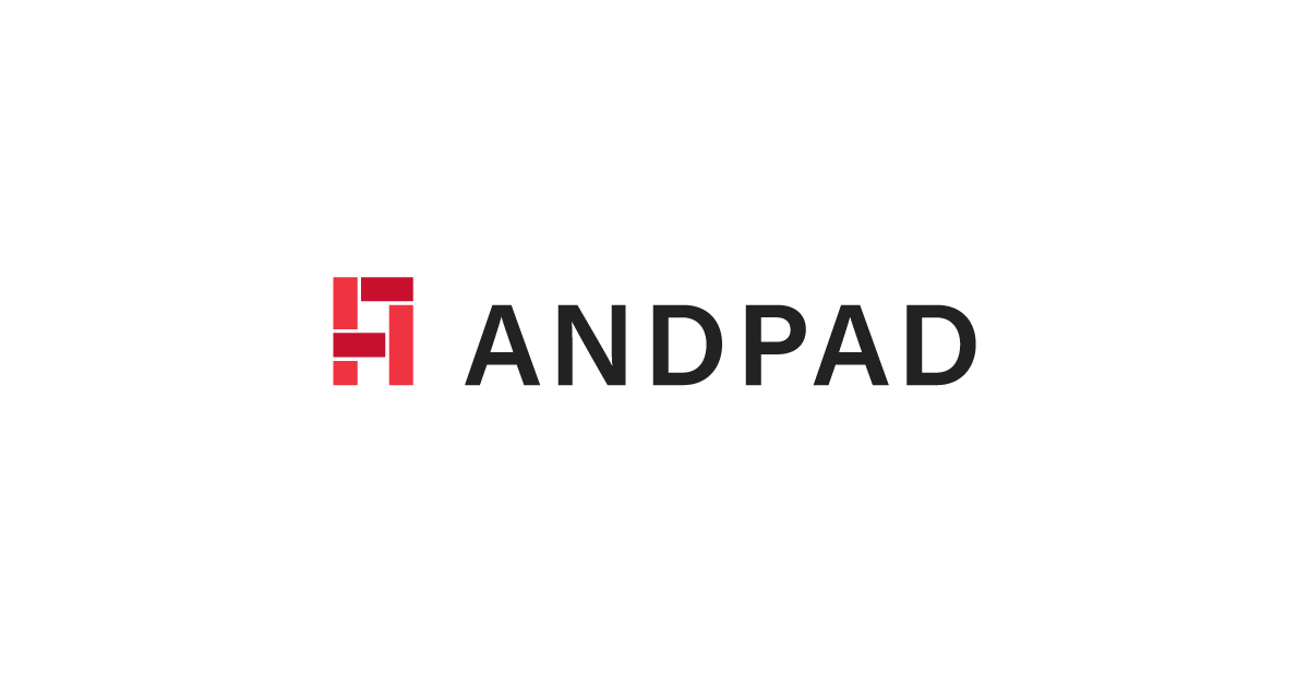 ANDPAD